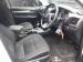 Toyota Hilux 2.8GD-6 double cab Raider auto - Thumbnail 9