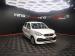 Toyota Vitz 1.0 - Thumbnail 1