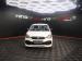 Toyota Vitz 1.0 - Thumbnail 2
