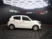 Toyota Vitz 1.0 - Thumbnail 3