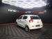 Toyota Vitz 1.0 - Thumbnail 4