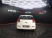 Toyota Vitz 1.0 - Thumbnail 5