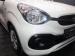 Toyota Vitz 1.0 - Thumbnail 6