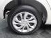 Toyota Vitz 1.0 - Thumbnail 7