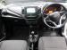 Toyota Vitz 1.0 - Thumbnail 8