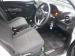 Toyota Vitz 1.0 - Thumbnail 9
