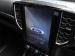 Ford Ranger 2.0 SiT SuperCab XLT - Thumbnail 13