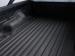 Ford Ranger 2.0 SiT SuperCab XLT - Thumbnail 9
