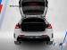 BMW 1 Series 118i M Sport - Thumbnail 10