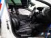 BMW 1 Series 118i M Sport - Thumbnail 11