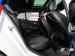 BMW 1 Series 118i M Sport - Thumbnail 13