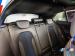 BMW 1 Series 118i M Sport - Thumbnail 14