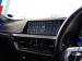 BMW 1 Series 118i M Sport - Thumbnail 16