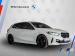 BMW 1 Series 118i M Sport - Thumbnail 4