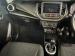 Toyota Vitz 1.0 XR manual - Thumbnail 10