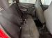 Toyota Vitz 1.0 XR manual - Thumbnail 11