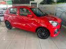 Thumbnail Toyota Vitz 1.0 XR manual