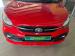 Toyota Vitz 1.0 XR manual - Thumbnail 2