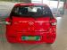 Toyota Vitz 1.0 XR manual - Thumbnail 4