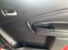Toyota Vitz 1.0 XR manual - Thumbnail 5