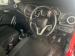 Toyota Vitz 1.0 XR manual - Thumbnail 6