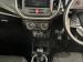 Toyota Vitz 1.0 XR manual - Thumbnail 8