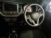 Toyota Vitz 1.0 XR manual - Thumbnail 9