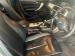 BMW 1 Series 118i 5-door auto - Thumbnail 11