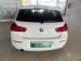 BMW 1 Series 118i 5-door auto - Thumbnail 2