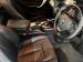 BMW 1 Series 120i 5-door auto - Thumbnail 11
