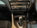 BMW 1 Series 120i 5-door auto - Thumbnail 6