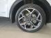 Kia Sportage 1.6T GT Line AWD - Thumbnail 10
