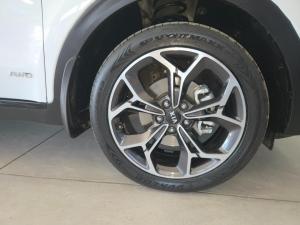 Kia Sportage 1.6T GT Line AWD - Image 10