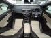 Kia Sportage 1.6T GT Line AWD - Thumbnail 11