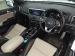Kia Sportage 1.6T GT Line AWD - Thumbnail 13