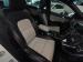 Kia Sportage 1.6T GT Line AWD - Thumbnail 14