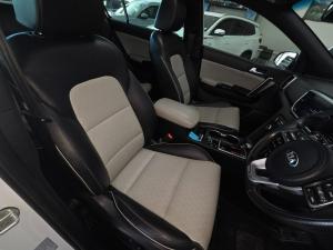 Kia Sportage 1.6T GT Line AWD - Image 14