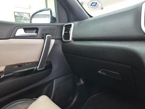 Kia Sportage 1.6T GT Line AWD - Image 15