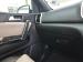 Kia Sportage 1.6T GT Line AWD - Thumbnail 15