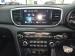 Kia Sportage 1.6T GT Line AWD - Thumbnail 16