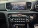 Kia Sportage 1.6T GT Line AWD - Thumbnail 17