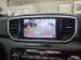 Kia Sportage 1.6T GT Line AWD - Thumbnail 18