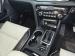 Kia Sportage 1.6T GT Line AWD - Thumbnail 19