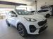 Kia Sportage 1.6T GT Line AWD - Thumbnail 1