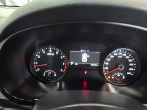 Kia Sportage 1.6T GT Line AWD - Image 20
