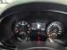 Kia Sportage 1.6T GT Line AWD - Thumbnail 20