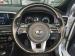 Kia Sportage 1.6T GT Line AWD - Thumbnail 21
