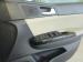 Kia Sportage 1.6T GT Line AWD - Thumbnail 22