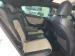 Kia Sportage 1.6T GT Line AWD - Thumbnail 23