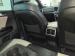 Kia Sportage 1.6T GT Line AWD - Thumbnail 24
